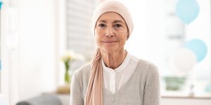 Cancer : une nouvelle piste identifiee pour lutter contre la formation des metastases