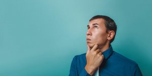 Les remedes homeopathiques pour ameliorer sa memoire