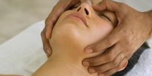 Qu’est-ce que l’acupression ?