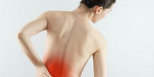 Hernie discale : quand se faire operer