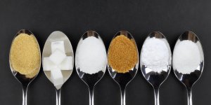 Hypoglycemie severe : les symptomes