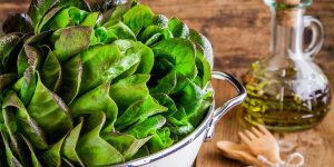 3 legumes riches en omega-3