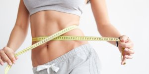 Complements minceur efficaces : mefiez-vous des publicites mensongeres !