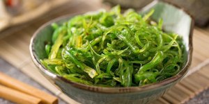 Regime vegan, vegetarien : quels sont les aliments les plus riches en fer ?