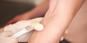 Que contient le vaccin contre le tetanos ?
