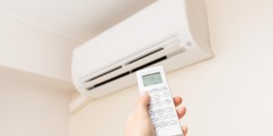 Fortes chaleurs et climatisation : attention a la legionellose !
