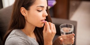 Hepatite mortelle : l’ANSM met en garde contre le paracetamol