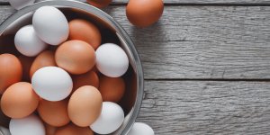 Alimentation vegan : attention a la carence en vitamine B12