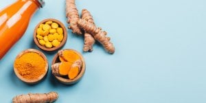 Les plantes essentielles a avoir chez soi en hiver