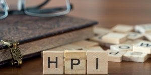 Quels sont les signes qui peuvent indiquer que vous etes a haut potentiel intellectuel ?