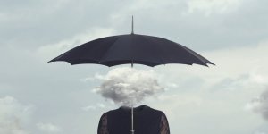 Cancer : apres le combat, s’installe le brouillard cerebral