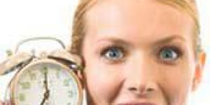 Paraitre 10 ans de moins