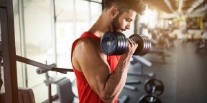 Les xeno-androgenes : la nouvelle tendance chez les amateurs de musculation