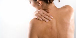 Les symptomes de l-arthrose