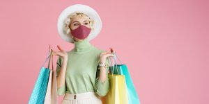 Supermarche, coiffeur, pret-a-porter… Comment vous proteger du Covid-19 dans chaque commerce