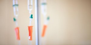 Cancer : la difference entre chimiotherapie curative et palliative
