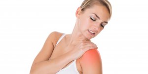 Qu-est-ce qu-une inflammation des articulations ?
