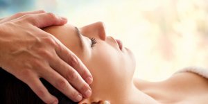 Les principes de l-osteopathie