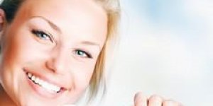 Se brosser les dents pour prevenir Alzheimer