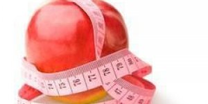 Montignac : pourquoi ca fonctionne !