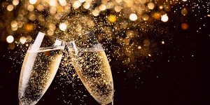 Vaccin : faut-il eviter l-alcool apres ? 