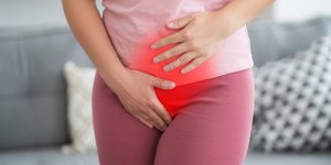 Prolapsus : c’est quoi le pessaire, dans quels cas est-il utile ?