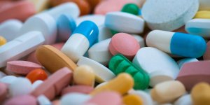 Cholesterol : les principaux dangers des statines