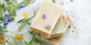 Savon : comment savoir s-il est bon pour ma peau ?