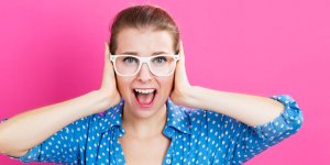Acouphenes cervicaux : la definition