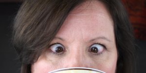 Yeux : les differents types de strabismes