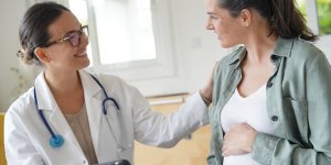 Entretien prenatal precoce (EPP) : a quoi sert ce rendez-vous ?