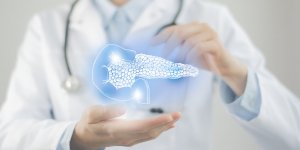 Cancer du pancreas : une immunotherapie suscite l’espoir