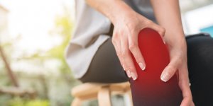 Osteoporose : quelles complications ? 