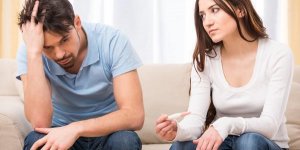 Sterilite masculine : comment savoir ?