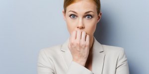 Diabete et stress : y a-t-il un lien ?