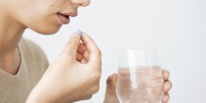 Triglycerides eleves : le traitement medicamenteux