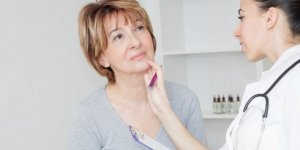 Lifting du visage : a partir de quel age ?
