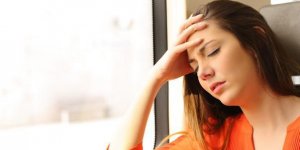 Cirrhose non alcoolique : quels sont les premiers signes ?