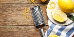 10 raisons de ne plus jeter vos citrons apres les avoir presses