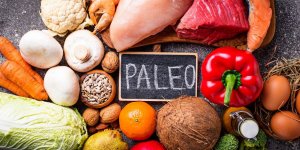 Regime paleo : 3 adeptes parlent de ses bienfaits