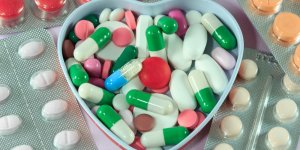 Alemtuzumab : des risques de probleme de coeur avec ce medicament contre la SEP