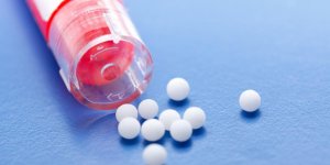 Nez bouche : les remedes homeopathiques