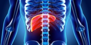 Maladies du foie : le depistage qu’il faut faire