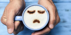Depression : les antidepresseurs sont souvent mal prescrits