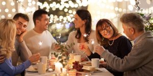 Relation frere-sœur toxique : que faire ?