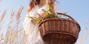 Depression : plantes, huiles essentielles... Les meilleurs remedes naturels