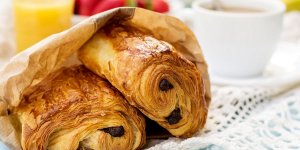 Les 7 pires aliments pour le cholesterol