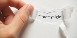 Fibromyalgie : elle serait plus frequente chez les victimes de violences sexuelles