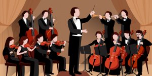 Jouer du piano muscle le cerveau et reduit l’anxiete