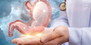 Maladie de l’estomac : le diagnostic par gastroscopie